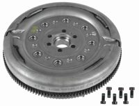 SACHS Flywheel - 2294 001 362